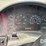 2002-international-durastar-4400-image-44