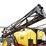 demco-conquest-image-14