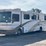 2002-fleetwood-expedition-36ft-motorhome-image-1