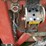 2012-case-ih-3406-image-12
