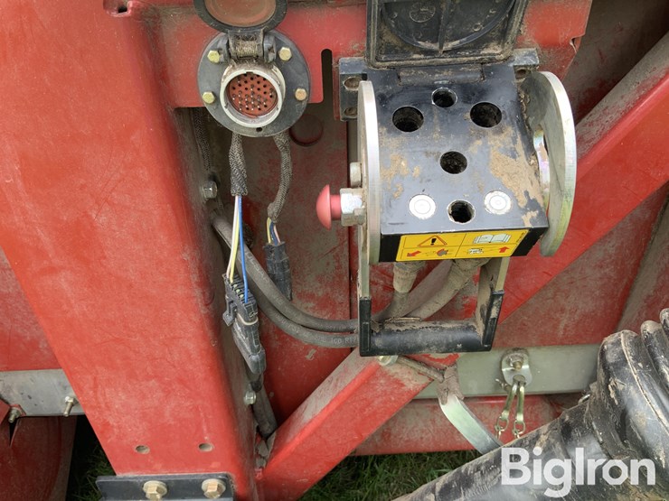 2012-case-ih-3406-image-12