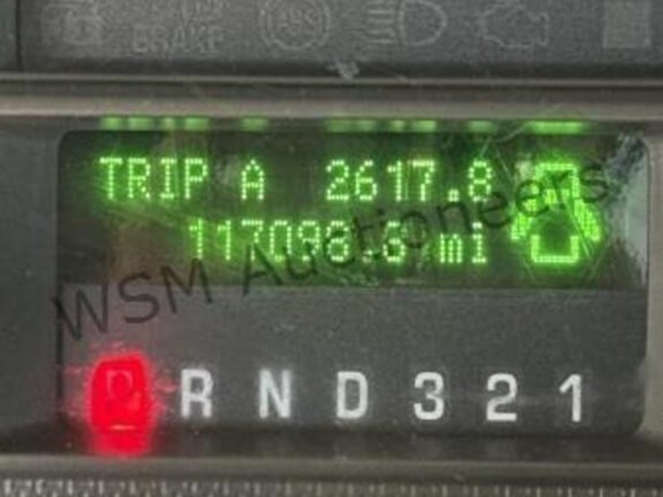 2008-ford-f250-image-17