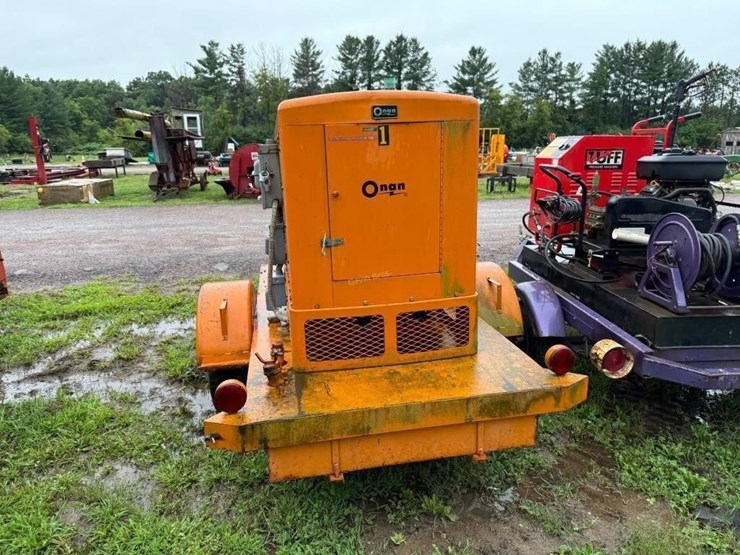 onan-electric-plant-unit-image-5