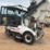 2008-elgin-sweeper-image-10