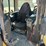 2018-komatsu-d65wx-18-image-16