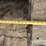 2012-link-belt-350-x3-image-12