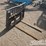 pallet-forks-to-suit-skidsteer-image-4