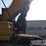 2015-caterpillar-336-f-image-38