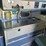 2009-freightliner-m2-106-medtec-ambulance-image-31