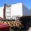 #22933-•-1988-international-51900,-parts-|-repair-only-image-3