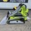 2025-land-hero-ldh-t640-mini-compact-track-loader-image-2