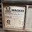 wacker-neuson-g25-image-5