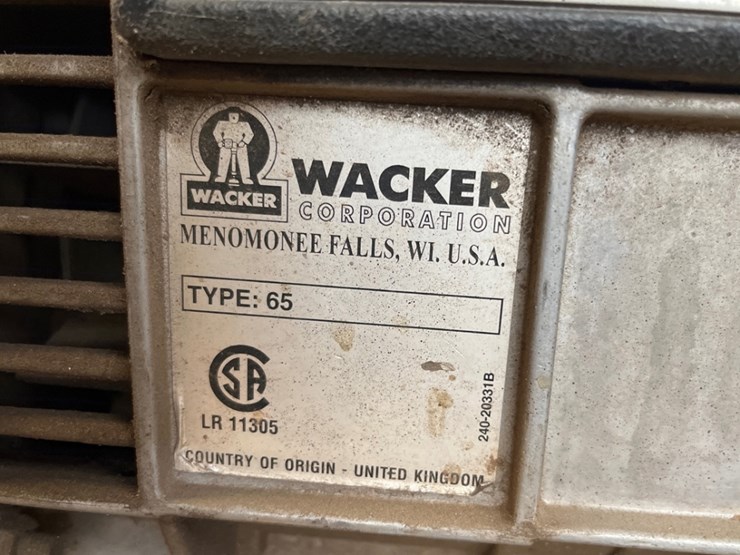 wacker-neuson-g25-image-5