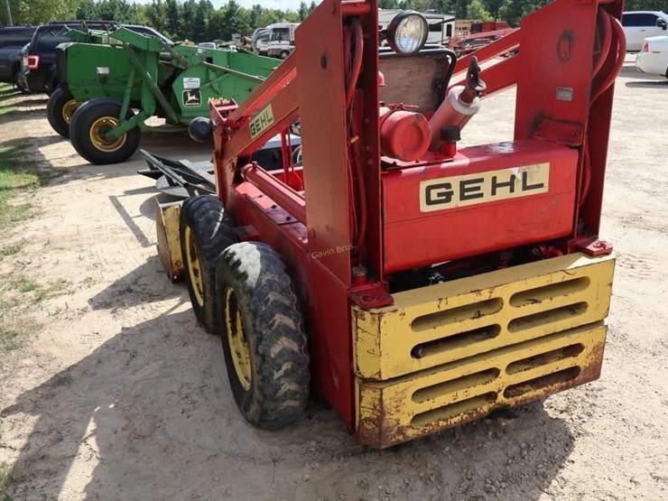 gehl-hl3030-image-7