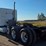2017-peterbilt-567-image-9