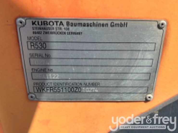 2016-kubota-r530-image-5