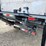 2015-international-durastar-4300-image-14