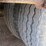 #30-•-#26840-•-homemade-~21’-t/a-steel-step-deck-trailer-image-10