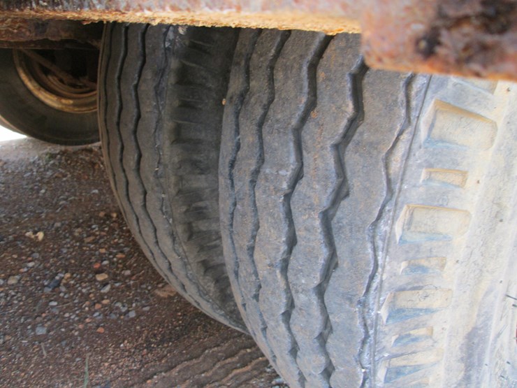 #30-•-#26840-•-homemade-~21’-t/a-steel-step-deck-trailer-image-10