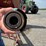 new-holland-40-image-7