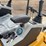 sdlanch-sdle20-mini-excavator-image-23