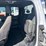 2016-ford-f150-image-21