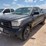 2013-toyota-tundra-image-1