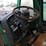 #79696-•-john-deere-460dc-|-parts-or-repair-only-image-7