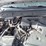 2012-ford-f250-image-22