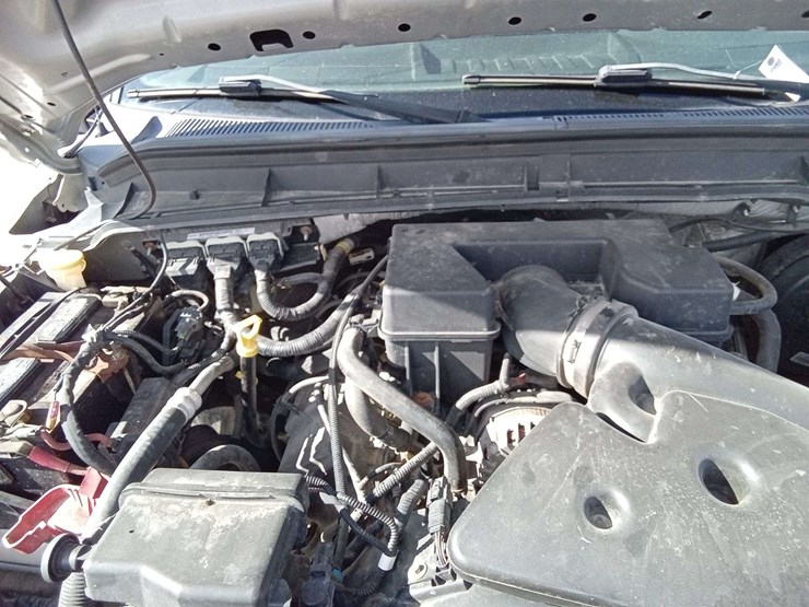 2012-ford-f250-image-22
