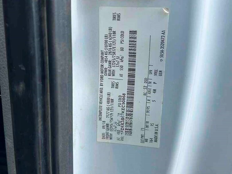 2019-ford-f350-image-8