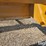 strobel-12'-tilt-box-scraper-image-11