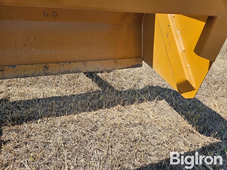 strobel-12'-tilt-box-scraper-image-11