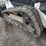 2022-bobcat-t66-image-5