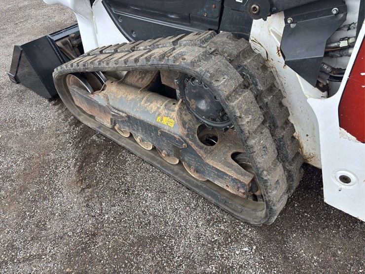 2022-bobcat-t66-image-5