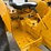 allis-chalmers-i400-image-13