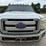 2015-ford-f250-image-3