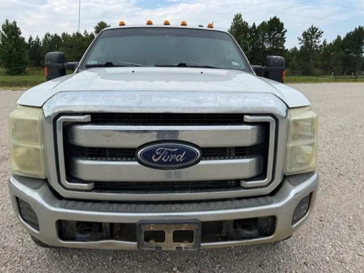 2015-ford-f250-image-3