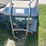 2009-skeeter-sl190-19ft-boat-with-21ft-boat-trailer-image-26