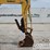 2017-kobelco-sk45sr-image-17