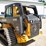 2015-deere-333e-image-22