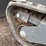2020-allen-at-12l-concrete-buggy-image-7