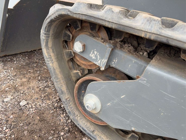 2020-allen-at-12l-concrete-buggy-image-7