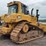 2013-caterpillar-d6t-xw-image-3