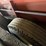 new-holland-790-image-6