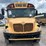 2009-ic-corporation-pb105-school-bus-image-24