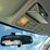 2010-honda-crv-image-19