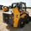 2018-deere-312gr-image-16