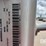 2007-international-durastar-4300-image-56