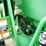 2013-john-deere-5100e-image-14